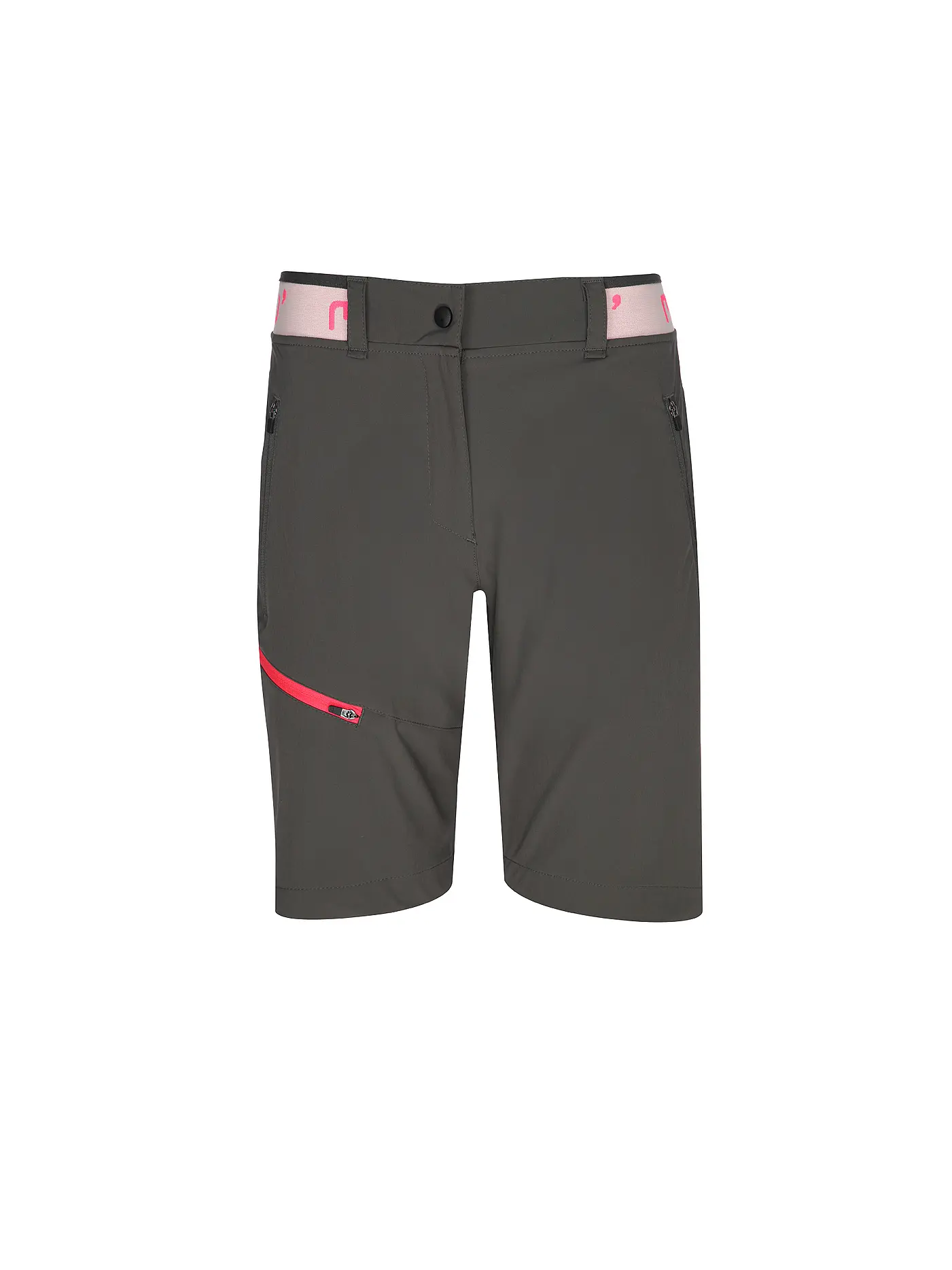 MERU | Damen Shorts Lake Louise | 
